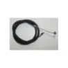 Cable embrayage BETA RR 50 TRACK 2018 - 2020