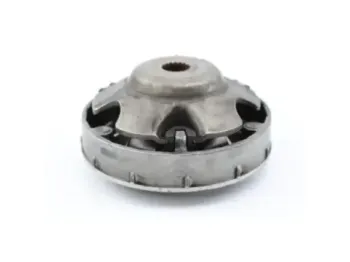 Variateur GILERA STALKER 50 2008 - 2009