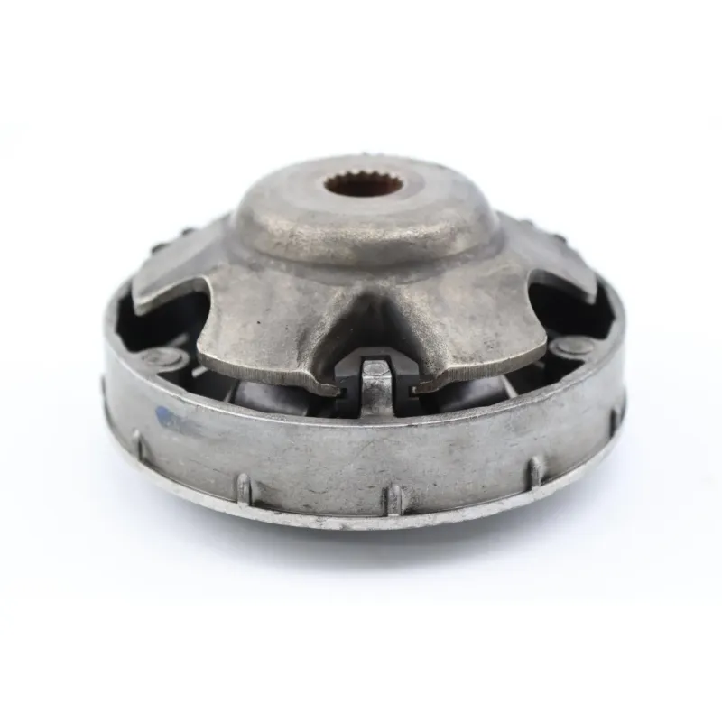 Variateur GILERA STALKER 50 2008 - 2009