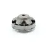 Variateur GILERA STALKER 50 2008 - 2009