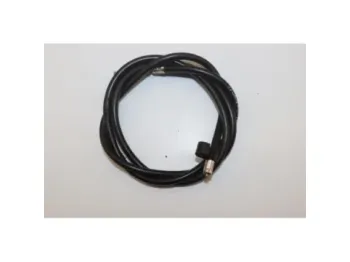 Cable de starter BETA RR 50 TRACK 2018 - 2020