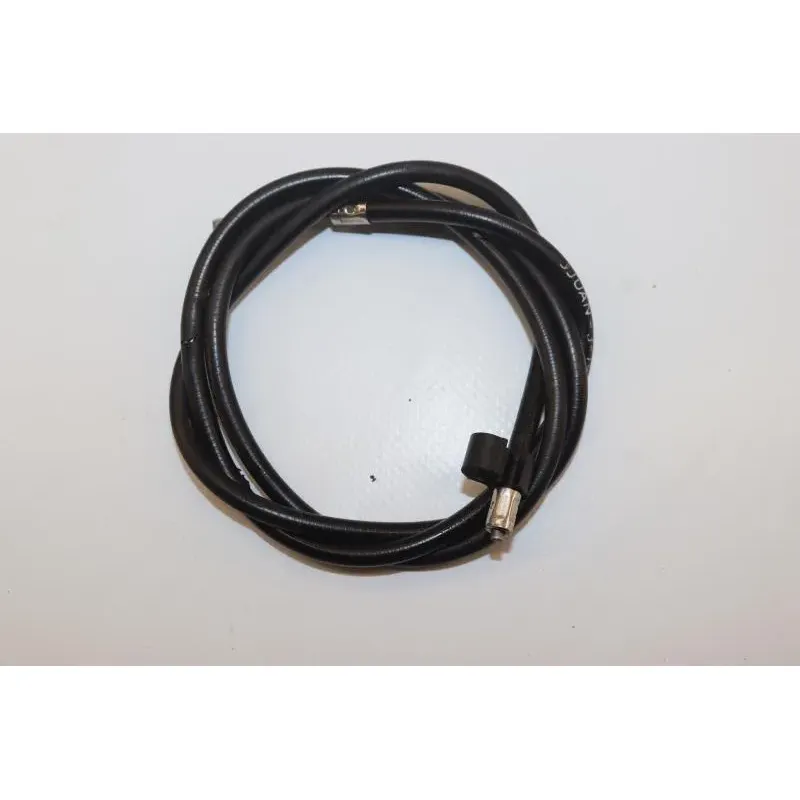 Cable de starter BETA RR 50 TRACK 2018 - 2020