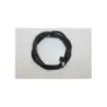 Cable de starter BETA RR 50 TRACK 2018 - 2020