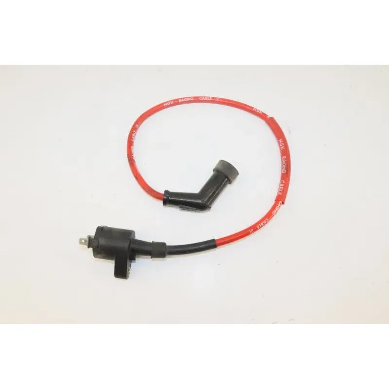 Bobine allumage MAZAKI LB 125 T 2012 - 2012