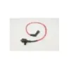 Bobine allumage MAZAKI LB 125 T 2012 - 2012