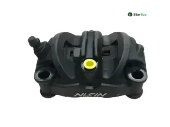 Etrier de frein avant gauche HONDA CBR 650 R 2019-2022