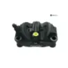 Etrier de frein avant gauche HONDA CBR 650 R 2019-2022 Etrier de frein avant gauche HONDA CBR 650 R 2019-2022