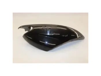 Carenage arriere droit YAMAHA NEOS 50 2007 - 2018