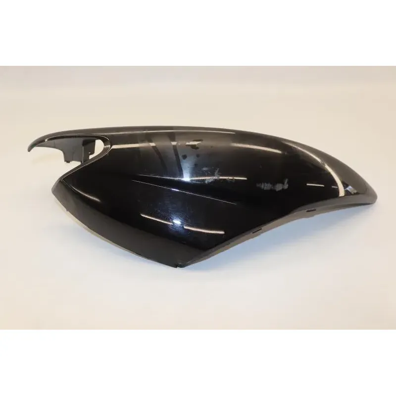 Carenage arriere droit YAMAHA NEOS 50 2007 - 2018