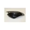 Carenage arriere droit YAMAHA NEOS 50 2007 - 2018 Carenage arriere droit YAMAHA NEOS 50 2007 - 2018
