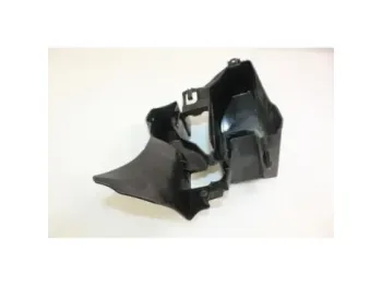 Support de batterie KAWASAKI ER6 650 N 2012 - 2016