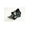 Support de batterie KAWASAKI ER6 650 N 2012 - 2016