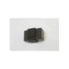 Boitier cdi MAZAKI LB 125 T 2012 - 2012