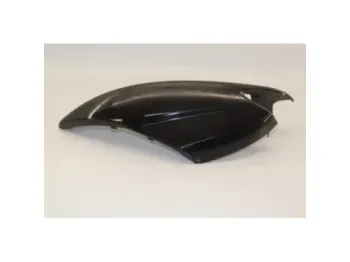Carenage arriere gauche YAMAHA NEOS 50 2007 - 2018