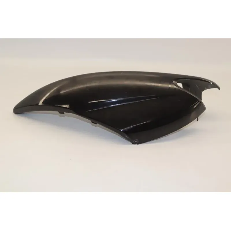 Carenage arriere gauche YAMAHA NEOS 50 2007 - 2018