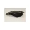 Carenage arriere gauche YAMAHA NEOS 50 2007 - 2018 Carenage arriere gauche YAMAHA NEOS 50 2007 - 2018