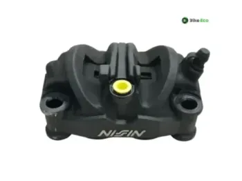 Etrier de frein avant droit HONDA CBR 650 R 2019-2022