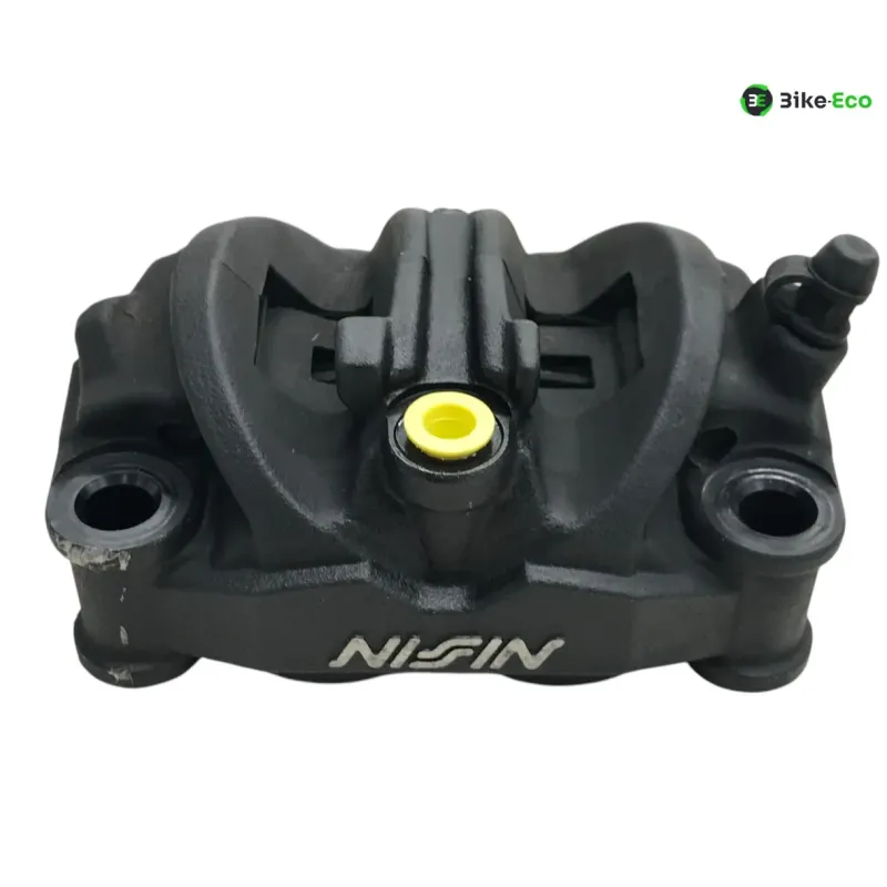 Etrier de frein avant droit HONDA CBR 650 R 2019-2022