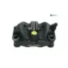 Etrier de frein avant droit HONDA CBR 650 R 2019-2022 Etrier de frein avant droit HONDA CBR 650 R 2019-2022