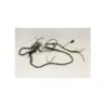 Faisceau electrique MAZAKI LB 125 T 2012 - 2012