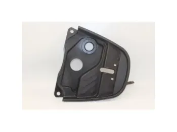 Habillage de reservoir YAMAHA NEOS 50 2007 - 2018