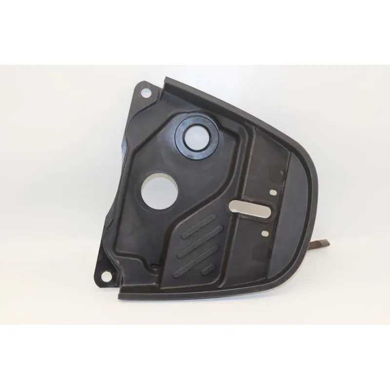 Habillage de reservoir YAMAHA NEOS 50 2007 - 2018