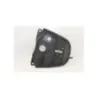 Habillage de reservoir YAMAHA NEOS 50 2007 - 2018 Habillage de reservoir YAMAHA NEOS 50 2007 - 2018