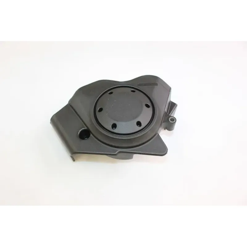 Carter cache pignon sortie de boite KAWASAKI ER6 650 N 2012 - 2016