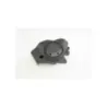 Carter cache pignon sortie de boite KAWASAKI ER6 650 N 2012 - 2016 Carter cache pignon sortie de boite KAWASAKI ER6 650 N 2012 - 2016