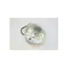 Optique (feux)(phare) MAZAKI LB 125 T 2012 - 2012