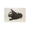 Passage de roue YAMAHA NEOS 50 2007 - 2018 Passage de roue YAMAHA NEOS 50 2007 - 2018