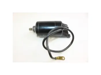 Demarreur KAWASAKI ER6 650 N 2012 - 2016