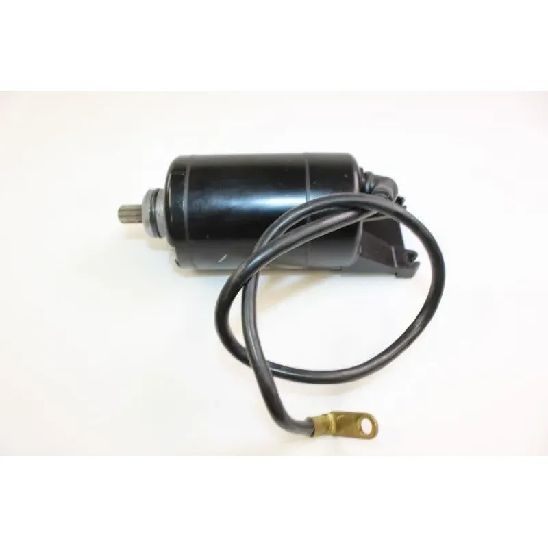 Demarreur KAWASAKI ER6 650 N 2012 - 2016