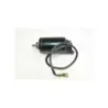 Demarreur KAWASAKI ER6 650 N 2012 - 2016 Demarreur KAWASAKI ER6 650 N 2012 - 2016