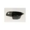 Coffre sous selle MAZAKI LB 125 T 2012 - 2012