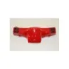 Entourage compteur MAZAKI LB 125 T 2012 - 2012