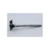 Arbre de selecteur YAMAHA DT 125 1982 - 1987 Arbre de selecteur YAMAHA DT 125 1982 - 1987