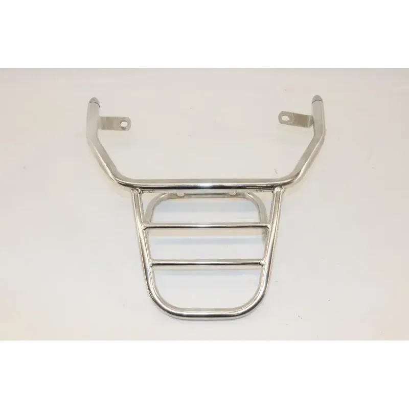 Poignee arriere MAZAKI LB 125 T 2012 - 2012