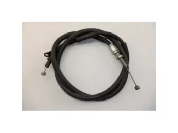 Cable d'accelerateur SUZUKI GSE 500 1996 - 2000