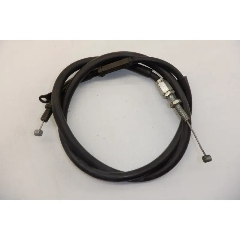 Cable d'accelerateur SUZUKI GSE 500 1996 - 2000