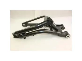 Bras oscillant KAWASAKI ER6 650 N 2012 - 2016
