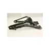 Bras oscillant KAWASAKI ER6 650 N 2012 - 2016