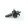 Axe de kick YAMAHA DT 125 1982 - 1987