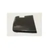 Sabot MAZAKI LB 125 T 2012 - 2012