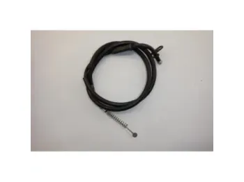 Cable de starter SUZUKI GSE 500 1996 - 2000