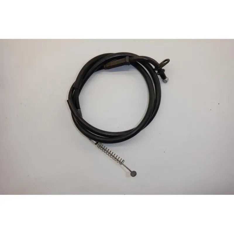 Cable de starter SUZUKI GSE 500 1996 - 2000