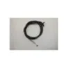 Cable de starter SUZUKI GSE 500 1996 - 2000 Cable de starter SUZUKI GSE 500 1996 - 2000