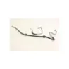Durite de frein arriere KAWASAKI ER6 650 N 2012 - 2016