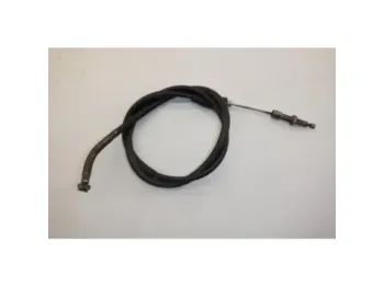 Cable embrayage SUZUKI GSE 500 1996 - 2000