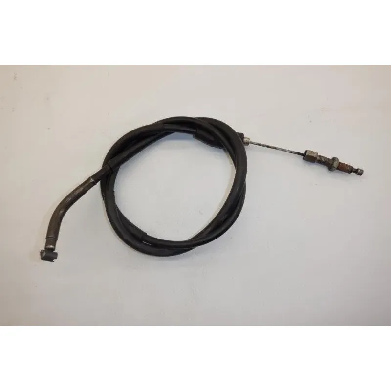 Cable embrayage SUZUKI GSE 500 1996 - 2000